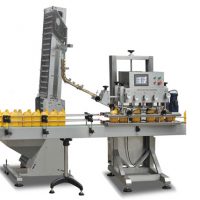 6 hjul avskjæringsmaskin (1)