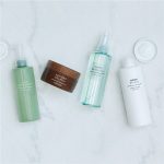 Automatic Skin Care Filling Machine Automatisk påfyllingsmaskin for hudpleie