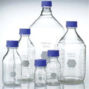 Automatisk-Løsemiddel Flaske-Fylling-utstyr