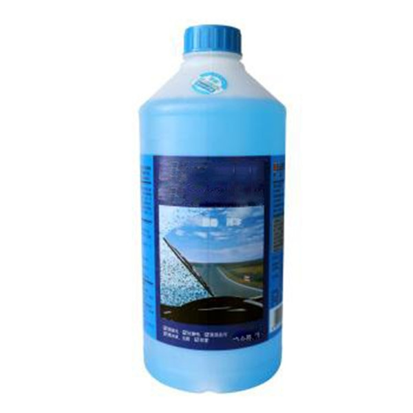 Best-Price-Automatic-desinfeksjonsmiddel