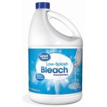 Bleach Filling Machine Blekefyllingsmaskin