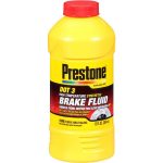 Brake Fluid Filling Machine Bremsevæske påfyllingsmaskin