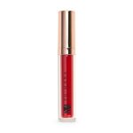 Lip Gloss Filling Machine Lip Gloss Fyllemaskin