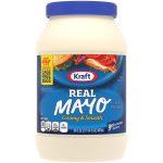 Mayonnaise Filling Machine Fyllingsmaskin for majones