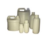 Pesticide Filling Machine Pesticidfyllingsmaskin