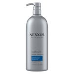 Shampoo Fyllemaskin