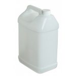 Automatic 5L-30L jerry can filling machine Automatisk 5L-30L jerry can-fyllmaskin