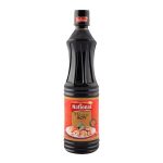 Soy Sauce Filling Machine Soyasaus fyllmaskin